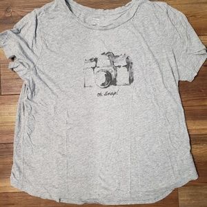 Tshirt